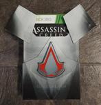 Assassins Creed Revelations collectors edition (xbox 360, Ophalen of Verzenden, Zo goed als nieuw