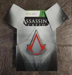 Assassins Creed Revelations collectors edition (xbox 360, Ophalen of Verzenden, Zo goed als nieuw