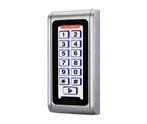Codeclaviers / RFID Readers., Verzenden, Nieuw, Minder dan 10 meter, Overige typen