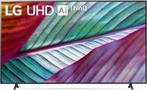 LG 43UR78006LK - 43 inch - 4K LED - 2023, LED, Nieuw, Ophalen of Verzenden, 100 cm of meer