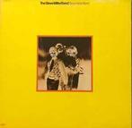 LP gebruikt - The Steve Miller Band - Brave New World (US..., Verzenden, Zo goed als nieuw