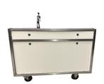 Occasion - Mobiele tap, Ophalen of Verzenden