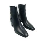 Bally - Laarzen - Maat: EU 42 - Nieuw in doos, Kleding | Heren, Nieuw