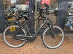 Union elektrische herenfiets, Ophalen, Zo goed als nieuw