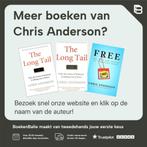 De complete Japanse keuken 9789054263746 Chris Anderson, Boeken, Verzenden, Gelezen, Chris Anderson
