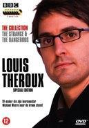 Louis Theroux (7dvd) - DVD, Cd's en Dvd's, Dvd's | Documentaire en Educatief, Verzenden, Nieuw in verpakking