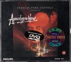 Philips CD-i / CDi Apocalypse Now, Zo goed als nieuw, Verzenden