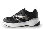 Replay Sneakers in maat 39 Zwart | 10% extra korting, Kleding | Dames, Verzenden, Zwart, Replay, Sneakers of Gympen