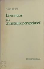 Literatuur en christelijk perspectief, Boeken, Nieuw, Verzenden