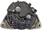Dynamo / Alternator OPEL ASTRA G,H,GTC (1.2 16V,1.4,1.2..., Ophalen of Verzenden, Nieuw