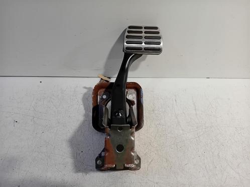 Rempedaal Volkswagen Golf VI 2.0 GTI 1K1723143F, Auto-onderdelen, Carrosserie en Plaatwerk, ARN erkend, Stiba lid, Erkend duurzaam