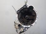 Versnellingsbak schakel Mazda 2  1.5, Ophalen of Verzenden, Gebruikt, Mazda