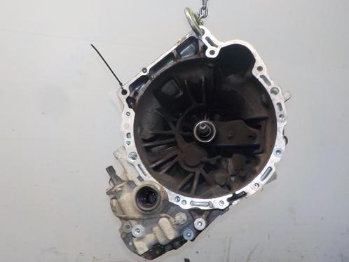 Versnellingsbak schakel Mazda 2  1.5, Auto-onderdelen, Transmissie en Toebehoren, ARN erkend, Stiba lid, Erkend duurzaam, Gebruikt