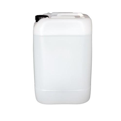 Gedemineraliseerd water 25 liter (Accu, AUTO GEREEDSCHAP), Auto diversen, Autogereedschap, Nieuw, Verzenden