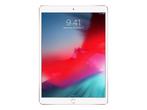 Apple iPad Pro 64GB 10.5 inch (model 2017) zilver WiFi (4..., Computers en Software, Apple iPads, Verzenden, Nieuw