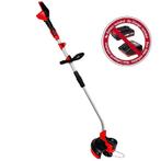 Einhell GE-CT 36/30 Li E - Solo Accu grastrimmer