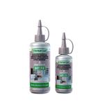 Repair Care DRY FIX UNI Elastische voorstrijk Dryflex impreg, Ophalen of Verzenden, Nieuw