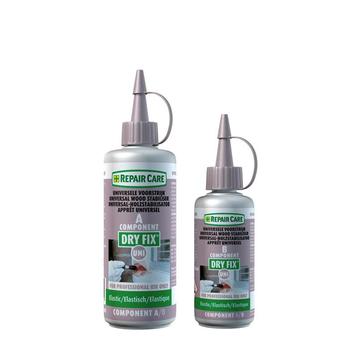 Repair Care DRY FIX UNI Elastische voorstrijk Dryflex impreg beschikbaar voor biedingen