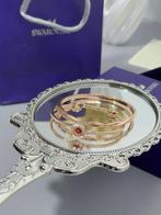 Swarovski crystals - Armband - Swarovski-armband