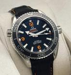 Omega - Seamaster Planet Ocean - Zonder Minimumprijs -, Nieuw