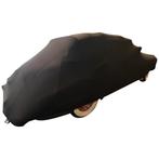 Autohoes passend voor Buick Super 8 binnen BESTE PASVORM, Ophalen of Verzenden, Nieuw, Op maat