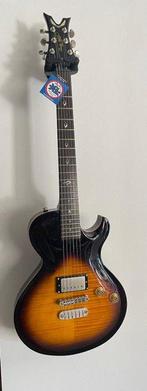 DEAN - Leslie West signature - - Elektrische gitaar, Nieuw