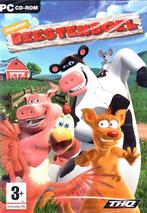 PC Beestenboel (Geseald), Verzenden, Nieuw