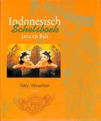 Indonesisch schetsboek 9789068253245 C. Venselaar, Boeken, Reisgidsen, Verzenden, Zo goed als nieuw, C. Venselaar