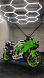 Motorbanden service demontage montage uitbalanceren SITTARD