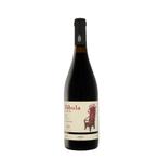 Paniza Fábula Garnacha Tinto 2020 75cl Wijn, Verzamelen, Wijnen, Nieuw, Overige typen, Vol, Spanje