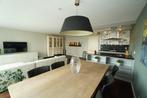 Te huur: Appartement Bierstraat in Rotterdam, Appartement, Rotterdam, Zuid-Holland