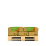 Plantuien Sturon 14/21 (10x = 250 kg) – Ideaal voor Vroege, Verzenden, Gehele jaar, Volle zon