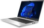 HP ProBook 430 G8| i5-1135G7| 16GB DDR4| 512GB SSD| 13,3..., Computers en Software, Windows Laptops, 2 tot 3 Ghz, Qwerty, 13 inch