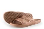 Freedom Moses Sandalen in maat 39 Brons | 10% korting, Overige kleuren, Verzenden, Freedom Moses, Sandalen of Muiltjes