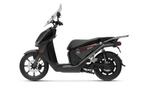 Super Soco CPX Elektrische scooter. In 25km/h en 45km/h, Nieuw, Maximaal 45 km/u, Ophalen of Verzenden, Super Soco