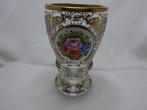 Bekerglas - Glas - Ranft beker