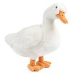 Living Nature knuffel Duck Large van €43,99 voor €30,79, Ophalen of Verzenden, Nieuw