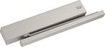 Dorma deurdranger TS99FL met vrijloop glijarm, Verzenden, Nieuw