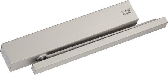 Dorma deurdranger TS99FL met vrijloop glijarm, Doe-het-zelf en Verbouw, Overige Doe-het-zelf en Verbouw, Verzenden