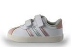 Adidas Sneakers in maat 24 Wit | 10% extra korting, Kinderen en Baby's, Kinderkleding | Schoenen en Sokken, Adidas, Verzenden