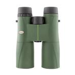 Kowa Verrekijker SVII 8x42 (Verrekijkers & Scopes), Audio, Tv en Foto, Optische apparatuur | Verrekijkers, Ophalen of Verzenden