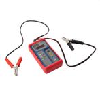 Sealey Digitale accu tester BT2101 batterij tester - 12v, Nieuw, Ophalen of Verzenden