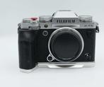 Fujifilm X-T5 body OCCASION (984), Ophalen of Verzenden, Zo goed als nieuw