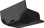 Speedlink Xbox Series X Pulse X Play + Charge Kit - Zwart, Ophalen of Verzenden, Zo goed als nieuw