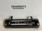 Toyota Rav4 III voorbumper 52119-42571, Auto-onderdelen, Ophalen, Gebruikt, Voor, Bumper