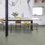 Floorify Tegels Oyster F515 PVC, Huis en Inrichting, Stoffering | Vloerbedekking, Ophalen of Verzenden, Nieuw, Overige kleuren