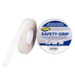 HPX Anti-slip tape-Breedte: 25 mm, Lengte 18 meter, Kleur: S, Watersport en Boten, Ophalen of Verzenden, Nieuw