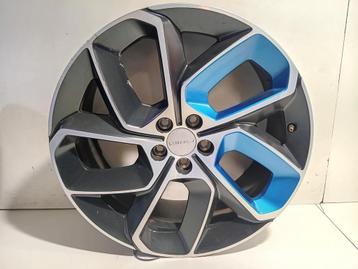 Velg Lynk & Co 01 Lynk & Co 01  PHEV  52 20 8 beschikbaar voor biedingen