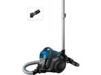 Bosch -   Serie 2 Blauw, Witgoed en Apparatuur, Stofzuigers, Verzenden, Stofzuiger, Nieuw, Minder dan 1200 watt
