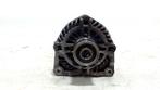 Dynamo Renault Mégane III 1.4 TCe 231000024R, Ophalen of Verzenden, Gebruikt, Renault